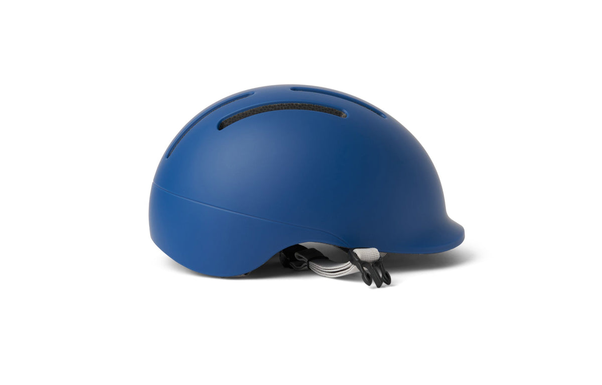 Burley Thousand Jr. Toddler Helmet Kid Bike Helmets