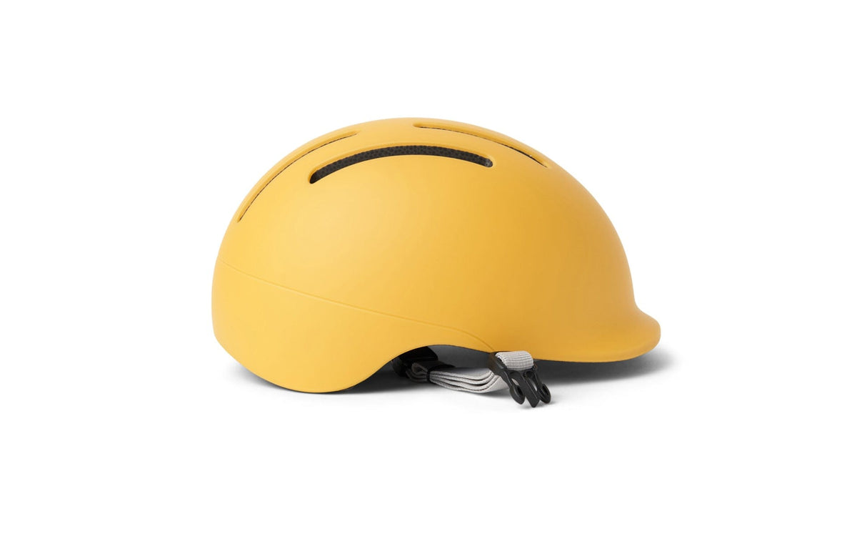 Burley Thousand Jr. Toddler Helmet Kid Bike Helmets