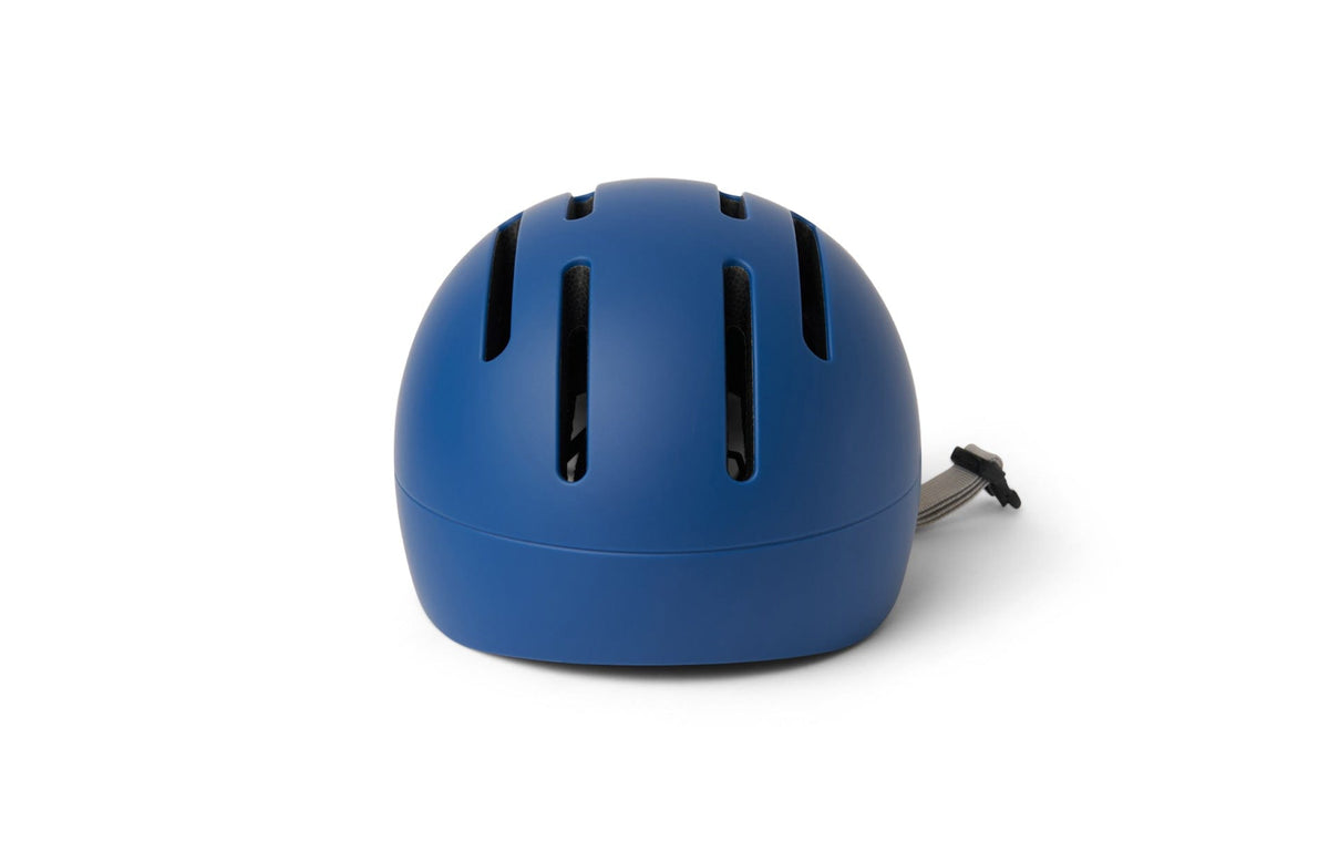 Thousand Jr. Toddler Helmet Thousand Jr. Toddler Helmet