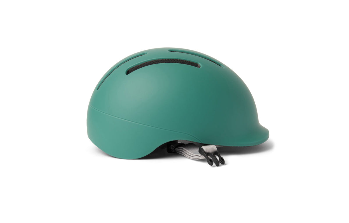 Thousand Jr. Toddler Helmet Thousand Jr. Toddler Helmet