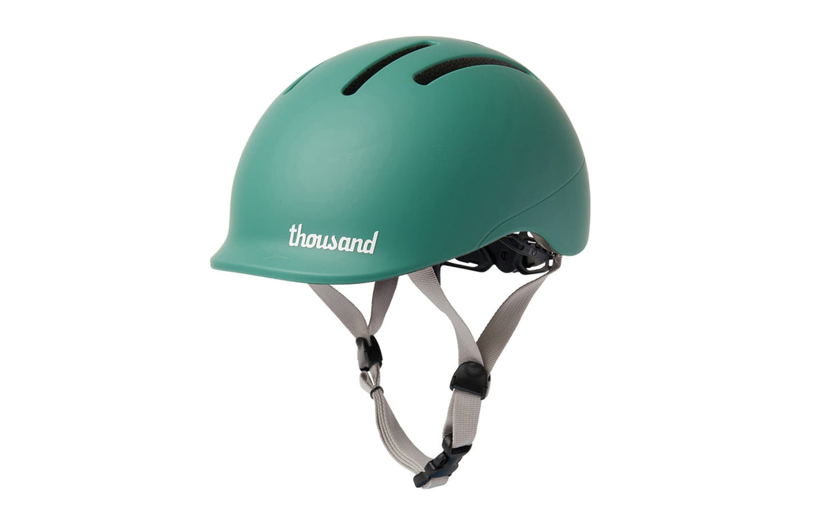 Thousand Jr. Toddler Helmet Thousand Jr. Toddler Helmet