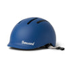 Burley Thousand Jr. Toddler Helmet Kid Bike Helmets