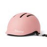 Burley Thousand Jr. Toddler Helmet Kid Bike Helmets
