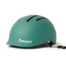 Burley Thousand Jr. Toddler Helmet Kid Bike Helmets