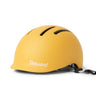 Burley Thousand Jr. Toddler Helmet Kid Bike Helmets