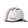Burley Thousand Jr. Toddler Helmet Kid Bike Helmets