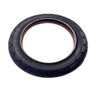 Burley Tire, 12.5" x 2" Replacement Parts