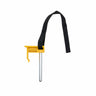 Burley Towbar Retaining Pin, Click Pin Style Replacement Parts