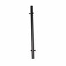 Burley Travoy Axle Replacement Parts