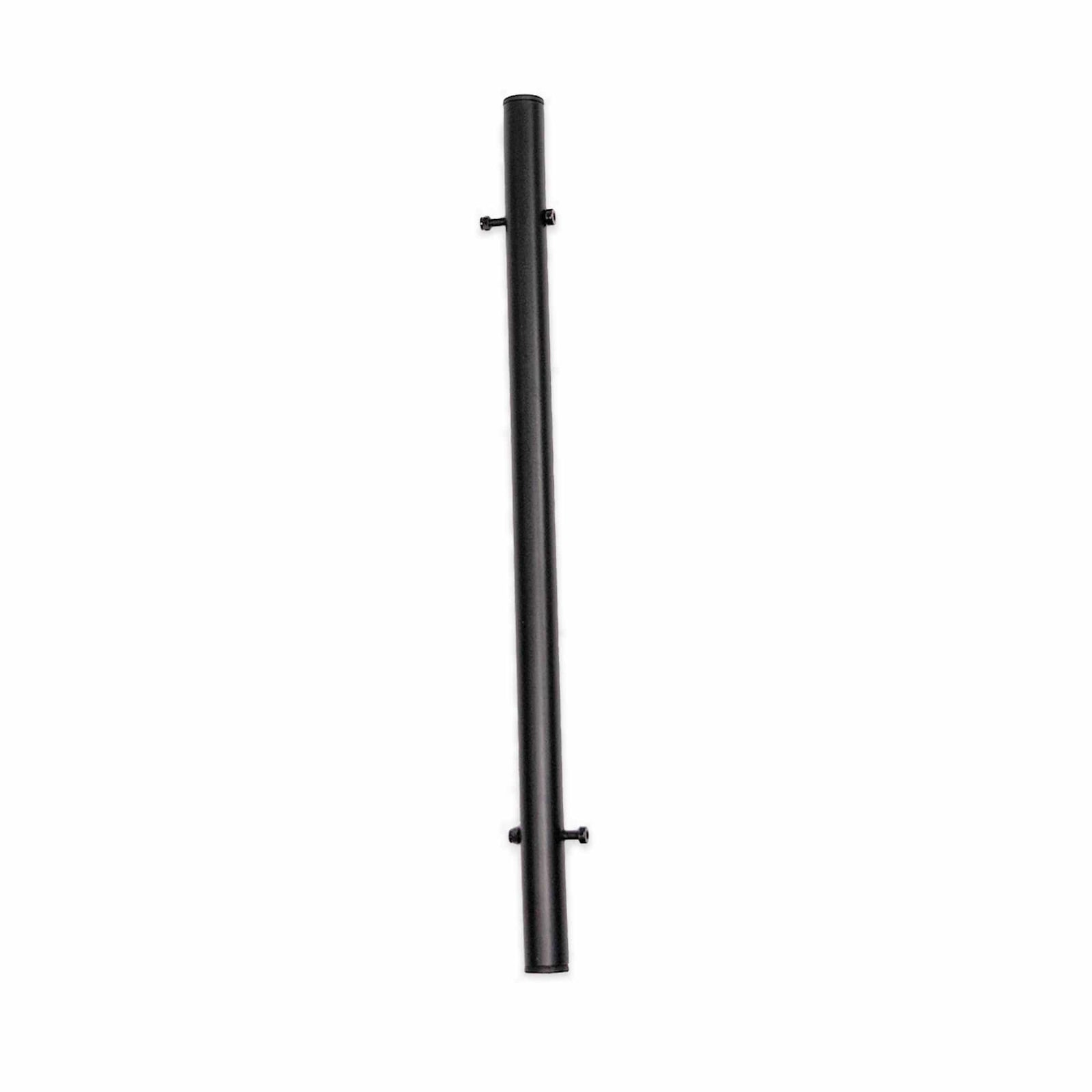 Burley Travoy Axle Replacement Parts