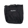 Burley Travoy Tote Bag 2024 Replacement Parts