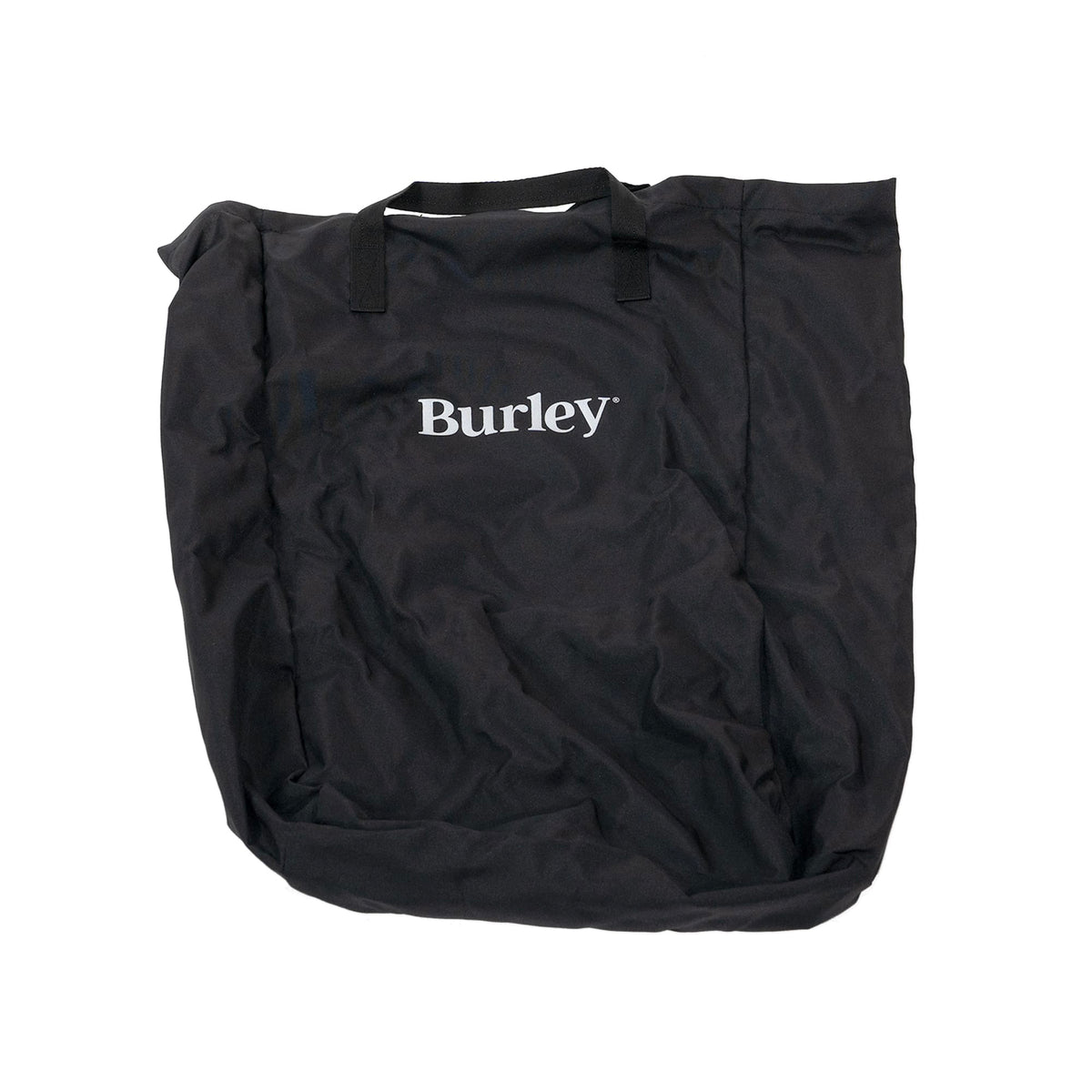 Burley Travoy Tote Bag 2024 Replacement Parts