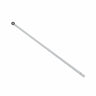 Burley Upper Pole Assembly, Ski Kit Replacement Parts