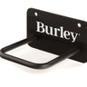 Burley Wall Mount for Trailercycle & Travoy Accessories