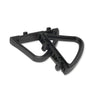 Burley Wheel Guard Insert, 2023+ Replacement Parts