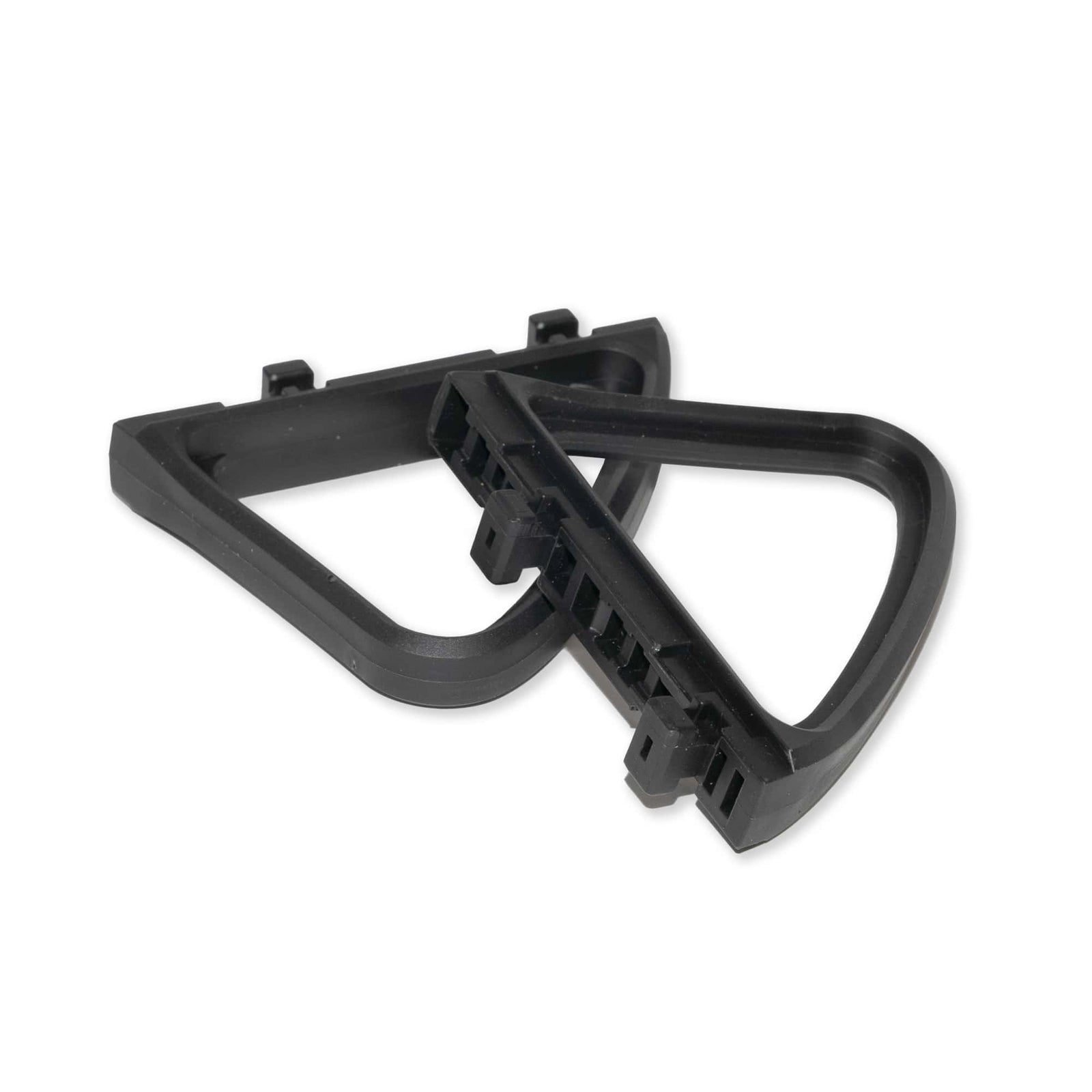 Burley Wheel Guard Insert, 2023+ Replacement Parts