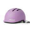 Burley Thousand Jr. Toddler Helmet Kid Bike Helmets