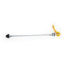 Burley Front Yoke QR Skewer, Coho XC Replacement Parts