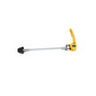 Rear Wheel QR Skewer, Coho XC
