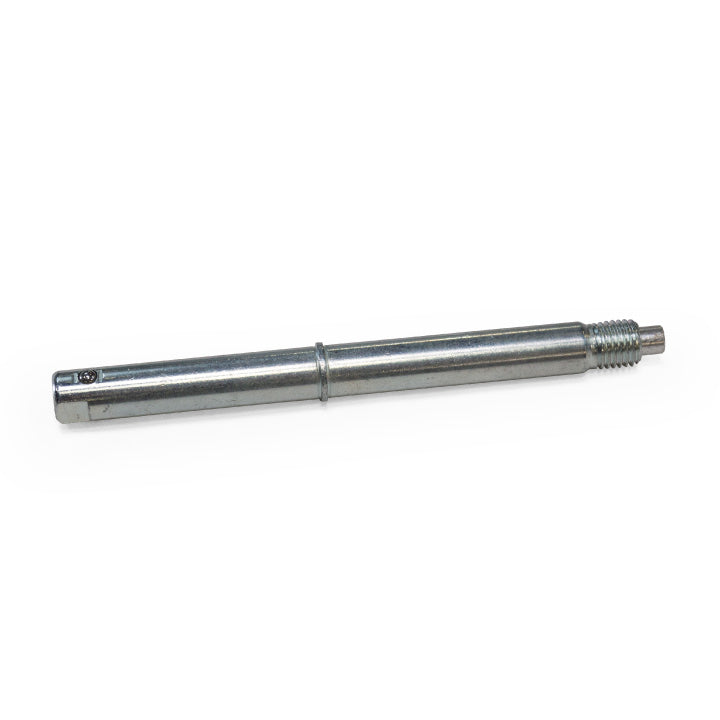 Push Button Axle, Long - Burley
