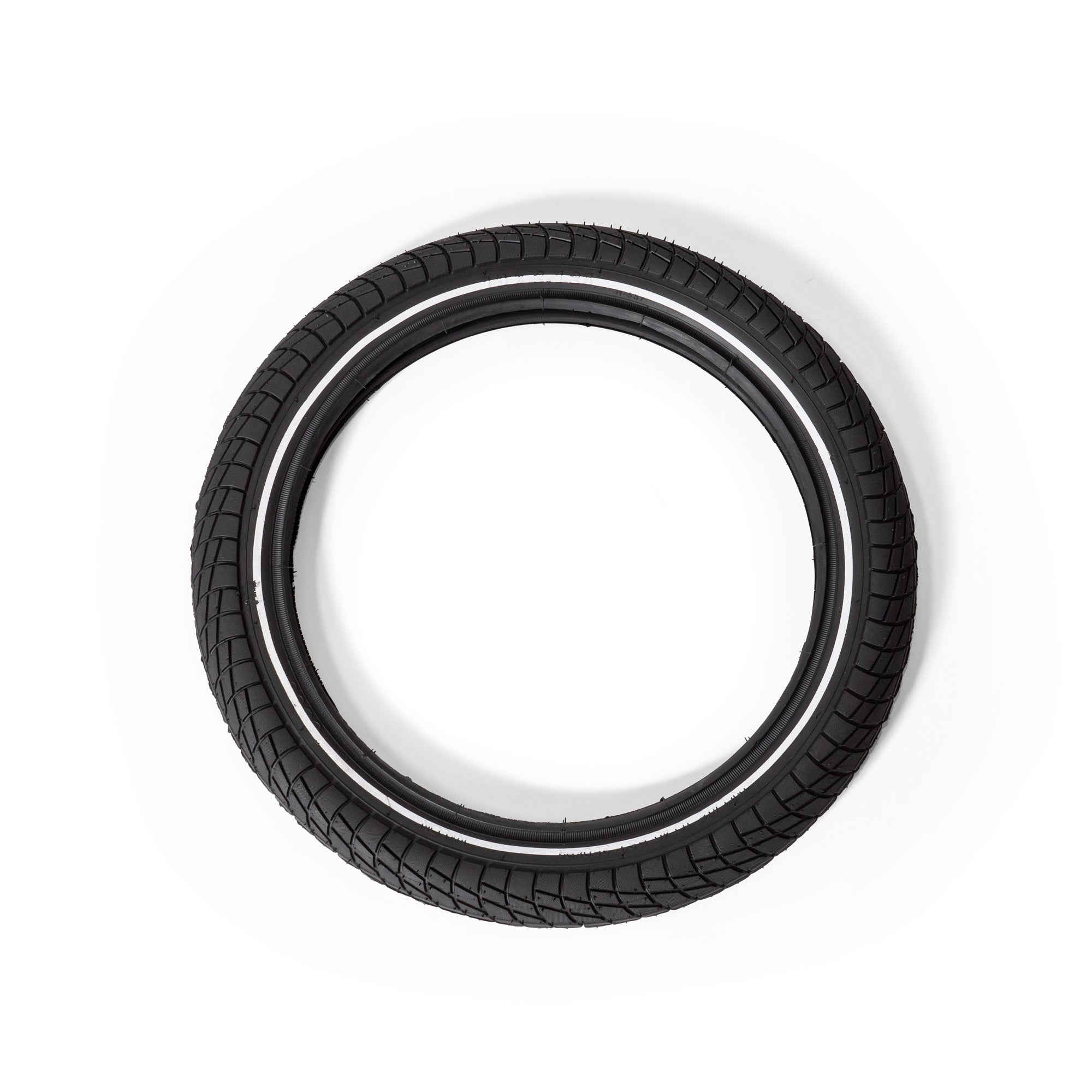 coho xc replacement tire