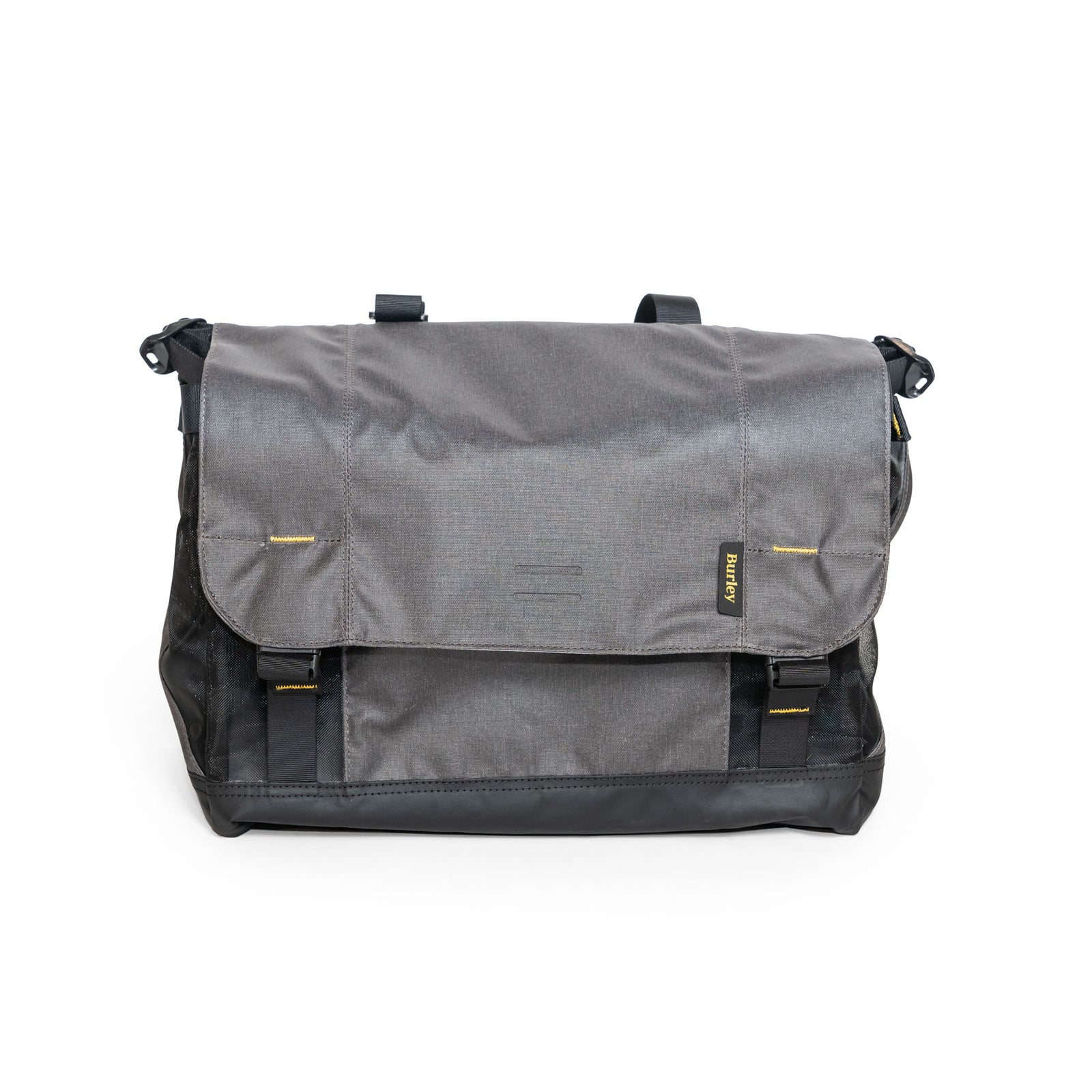 Burley Upper Market Bag