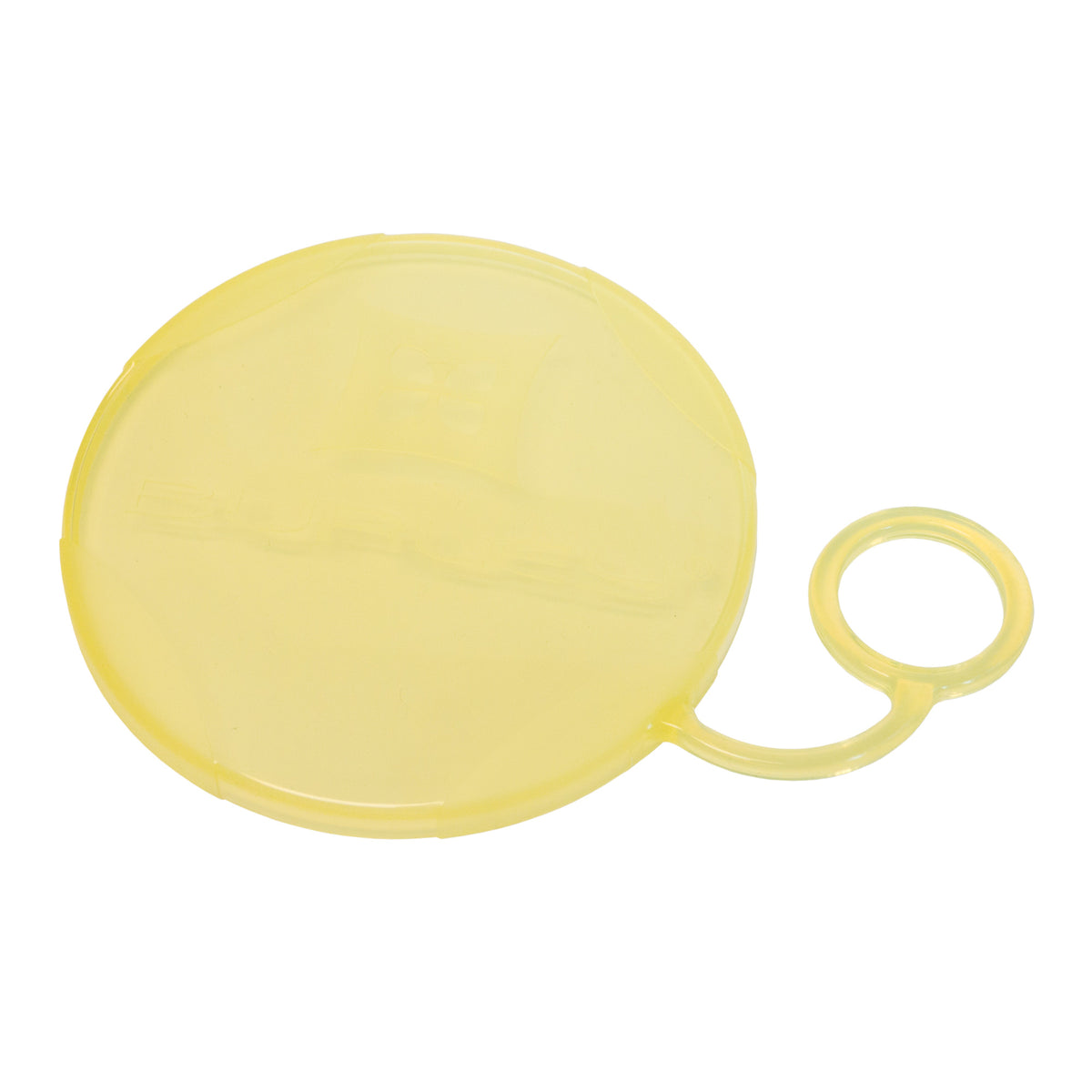 Solstice Replacement Snack Cup Lid