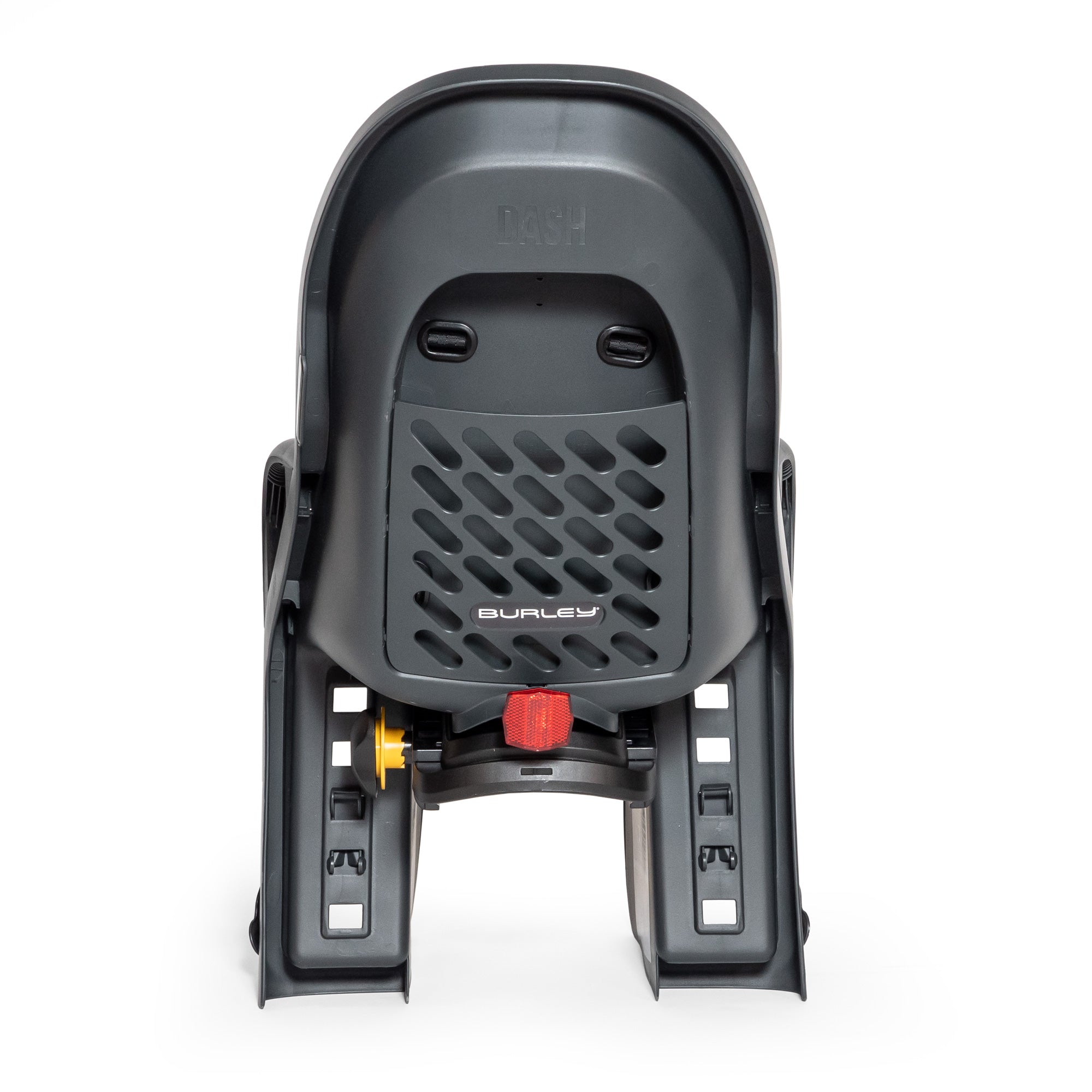 Burley Baby Snuggler And Baby Seat Insert - Cycle Sprog