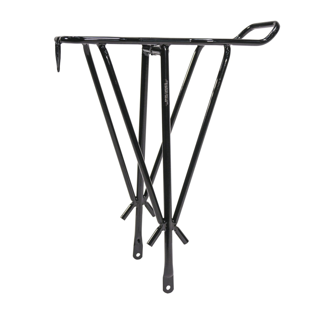 Burley sales bike rack