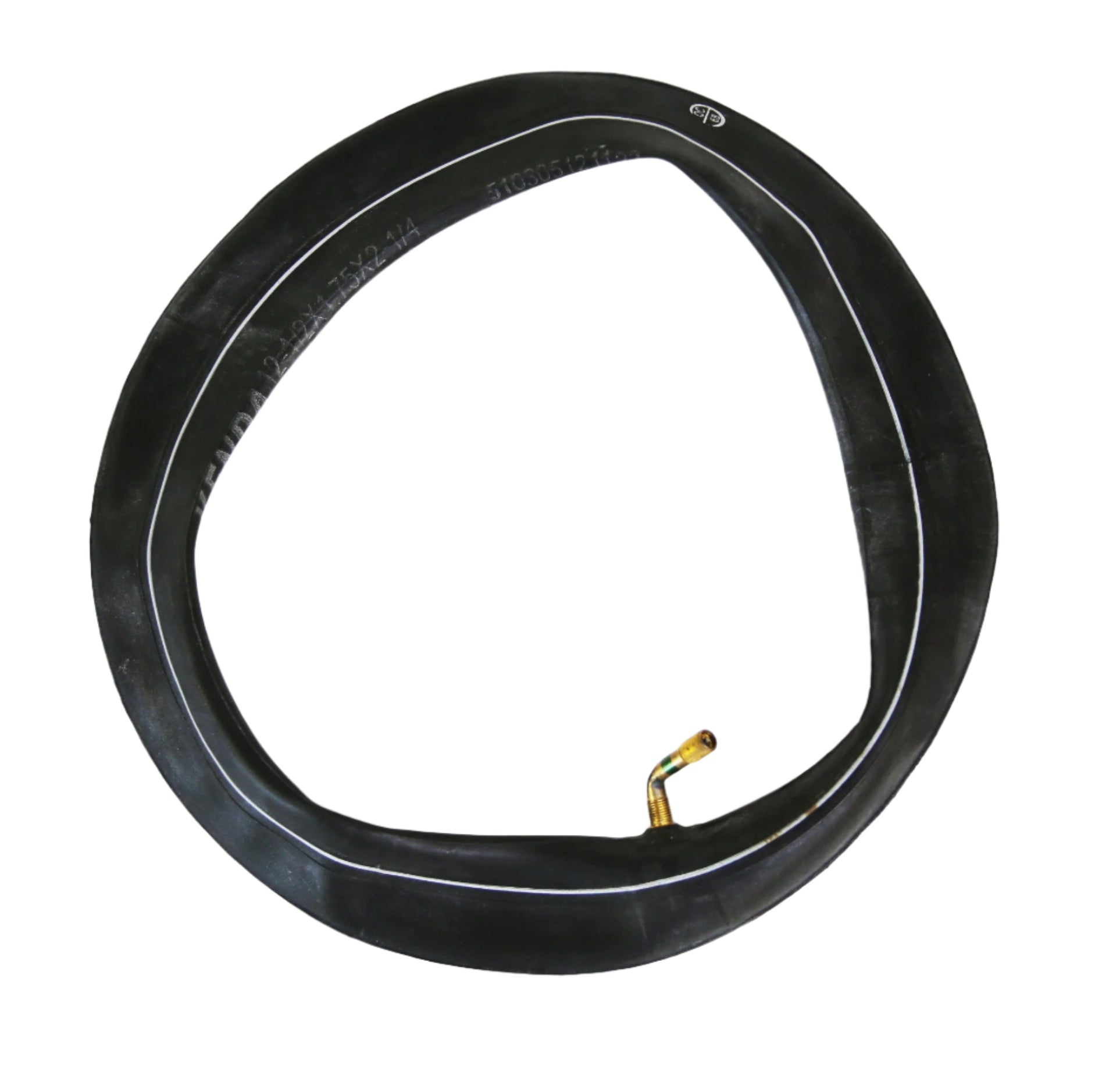 Baby Jogger Summit X3 16 Back Front Replacement Inner Tubes