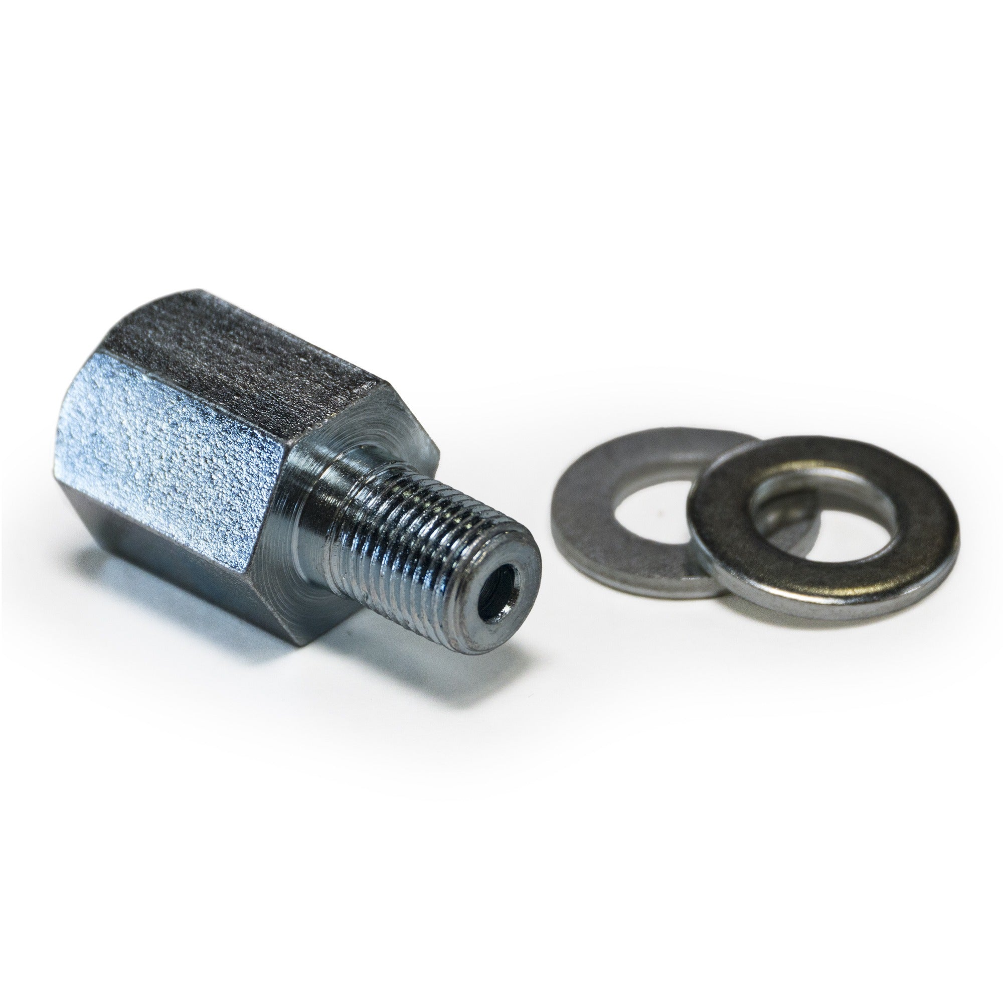 Hitch & Adapters for Burley Trailers