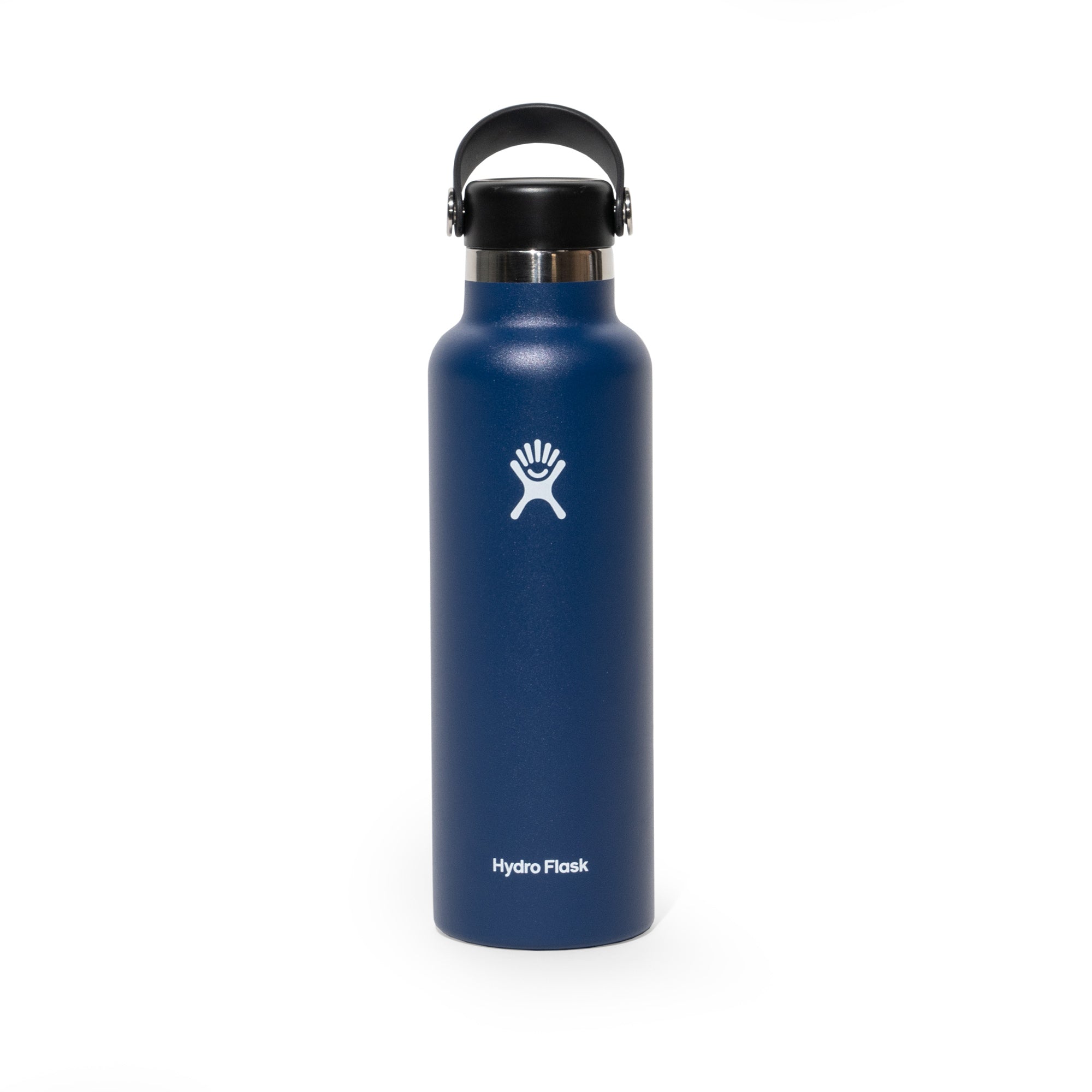 Burley Hydro Flask - Keep Your Drinks Cold on the Go
