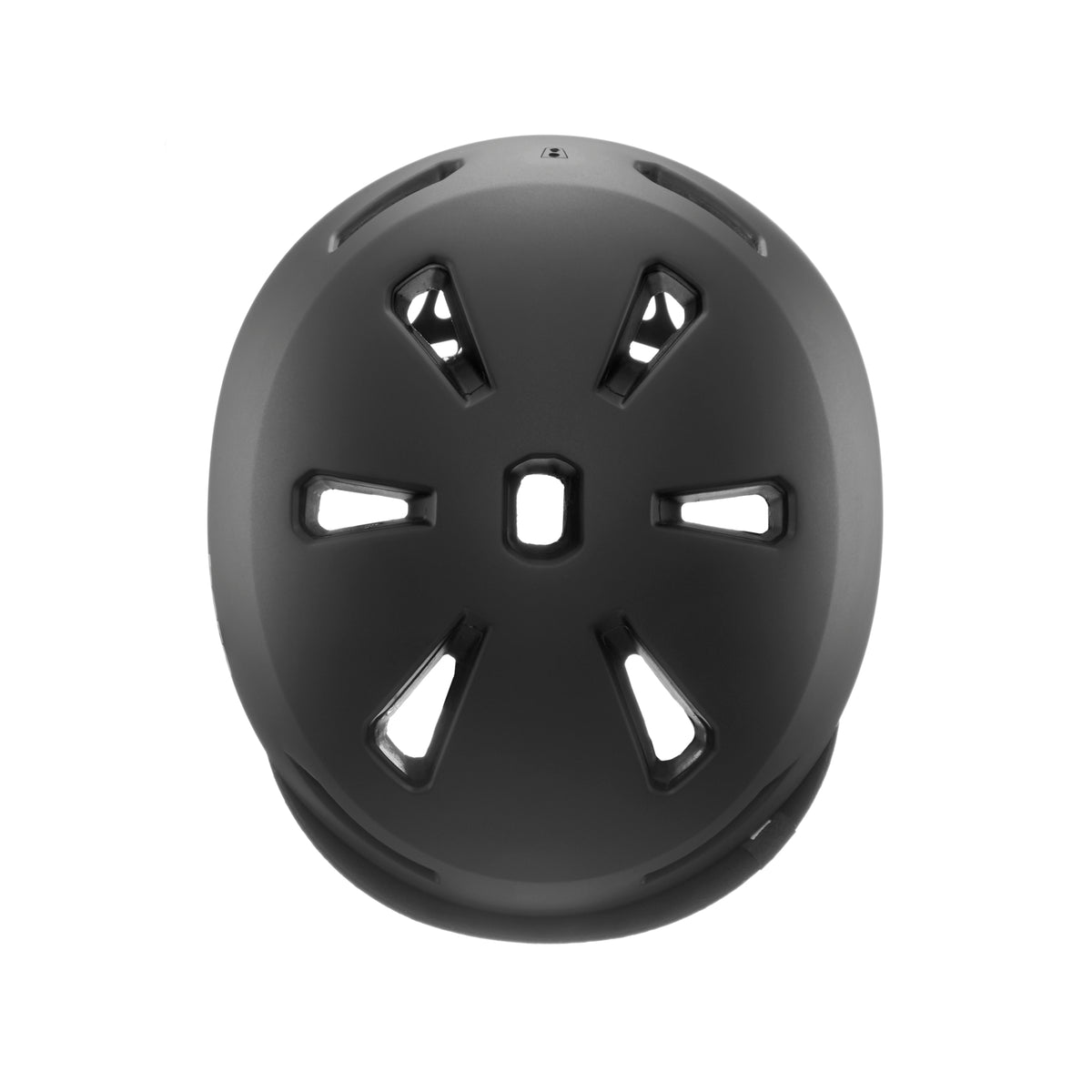 Nino 2.0 MIPS Bern Helmet