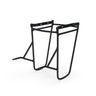Coho Pannier Rack