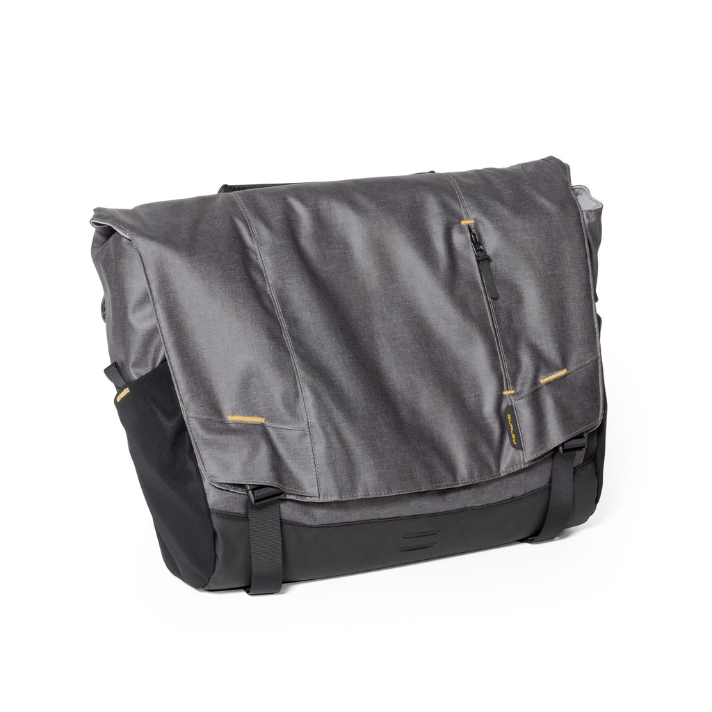 Transit Messenger Bag - Burley