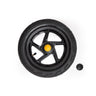Burley 12.5" Travoy Wheel Replacement Parts