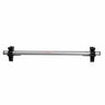 Burley Axle Assembly, Minnow Replacement Parts