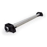 Burley Axle Assembly, Nomad Replacement Parts
