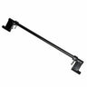 Burley Axle Assembly, Tail Wagon Replacement Parts