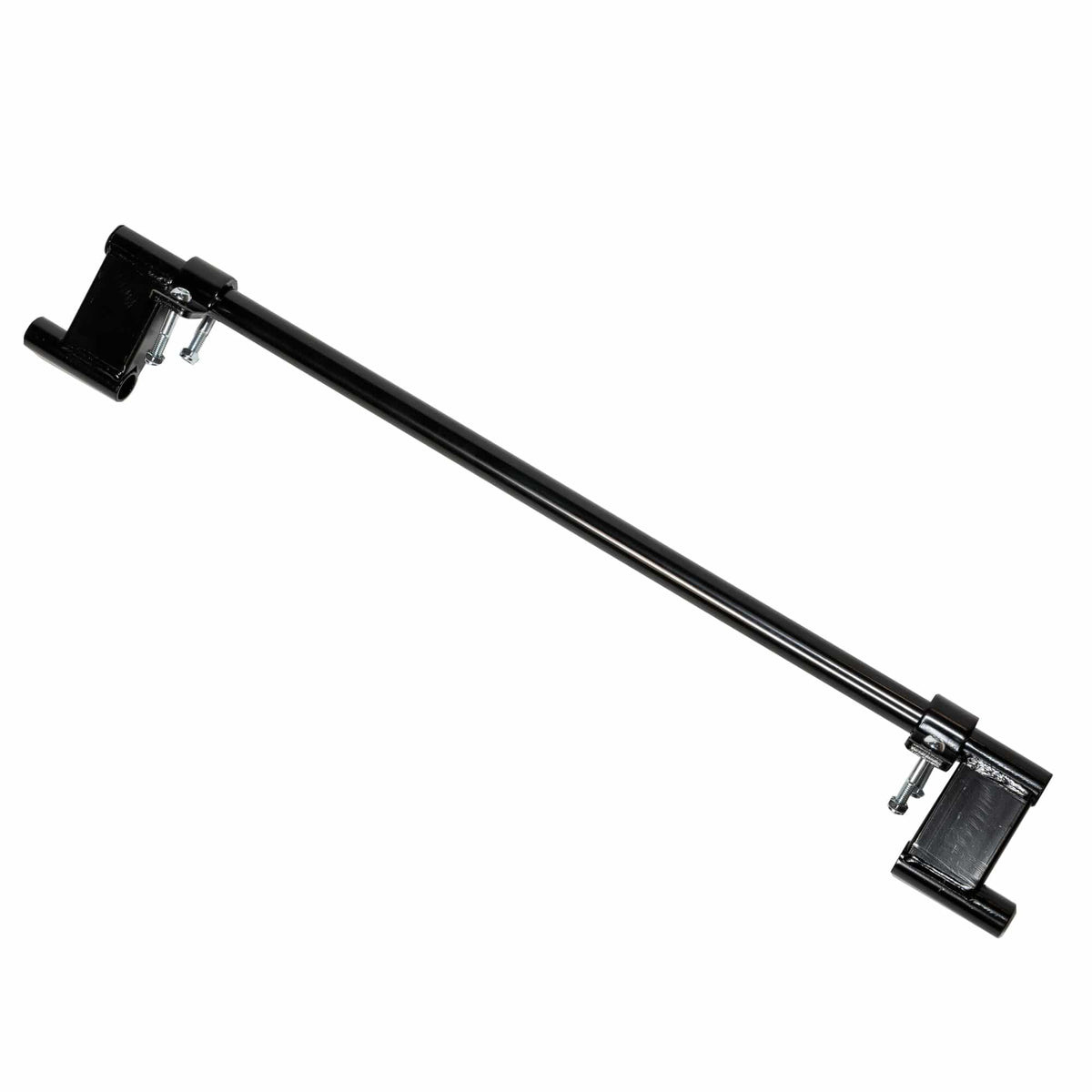 Burley Axle Assembly, Tail Wagon Replacement Parts