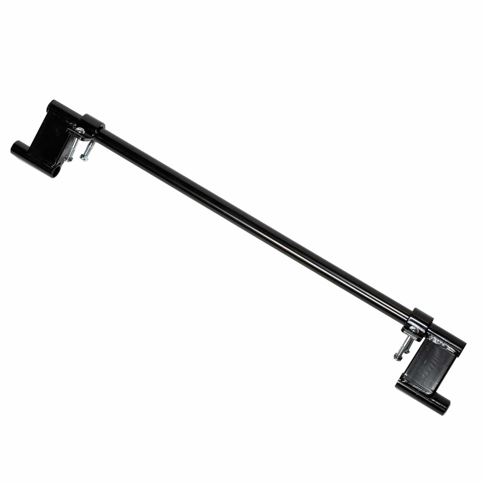 Burley Axle Assembly, Tail Wagon Replacement Parts