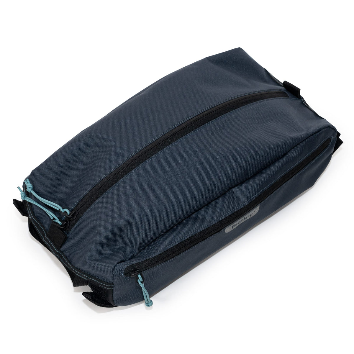 Burley Bark Ranger® Bag - Durable Dog Bag - Burley Accessories