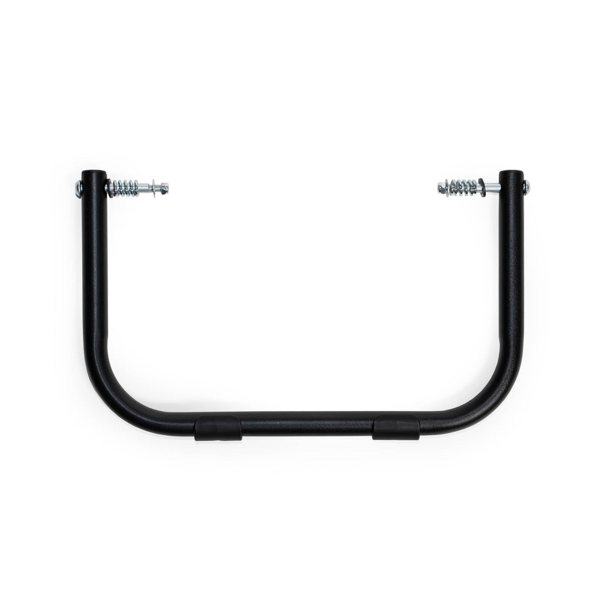 Burley Bark Ranger® Kickstand Accessories