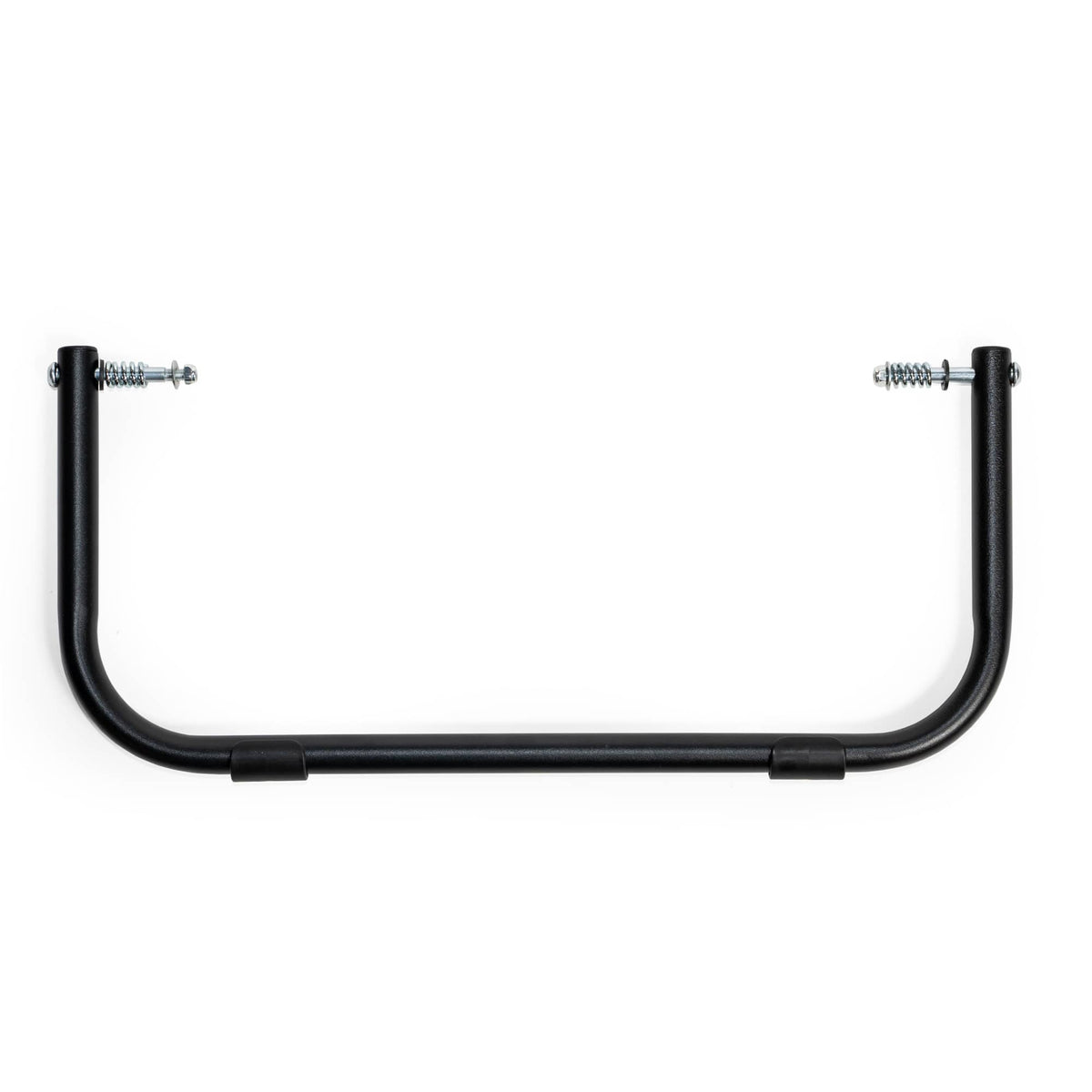 Burley Bark Ranger® Kickstand Accessories