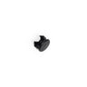 Burley Batten Plug, Plastic Replacement Parts