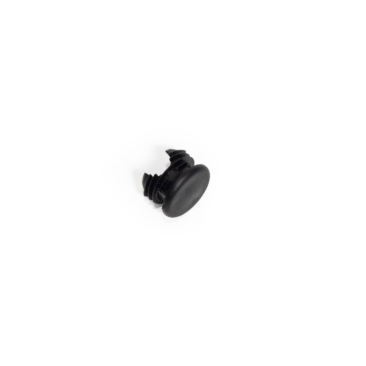 Burley Batten Plug, Plastic Replacement Parts