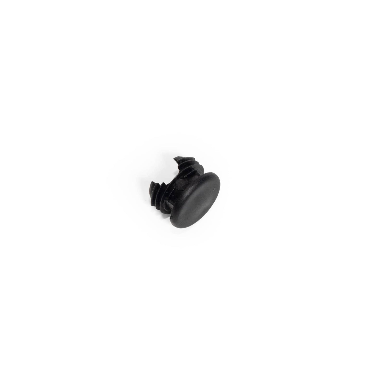 Burley Batten Plug, Plastic Replacement Parts