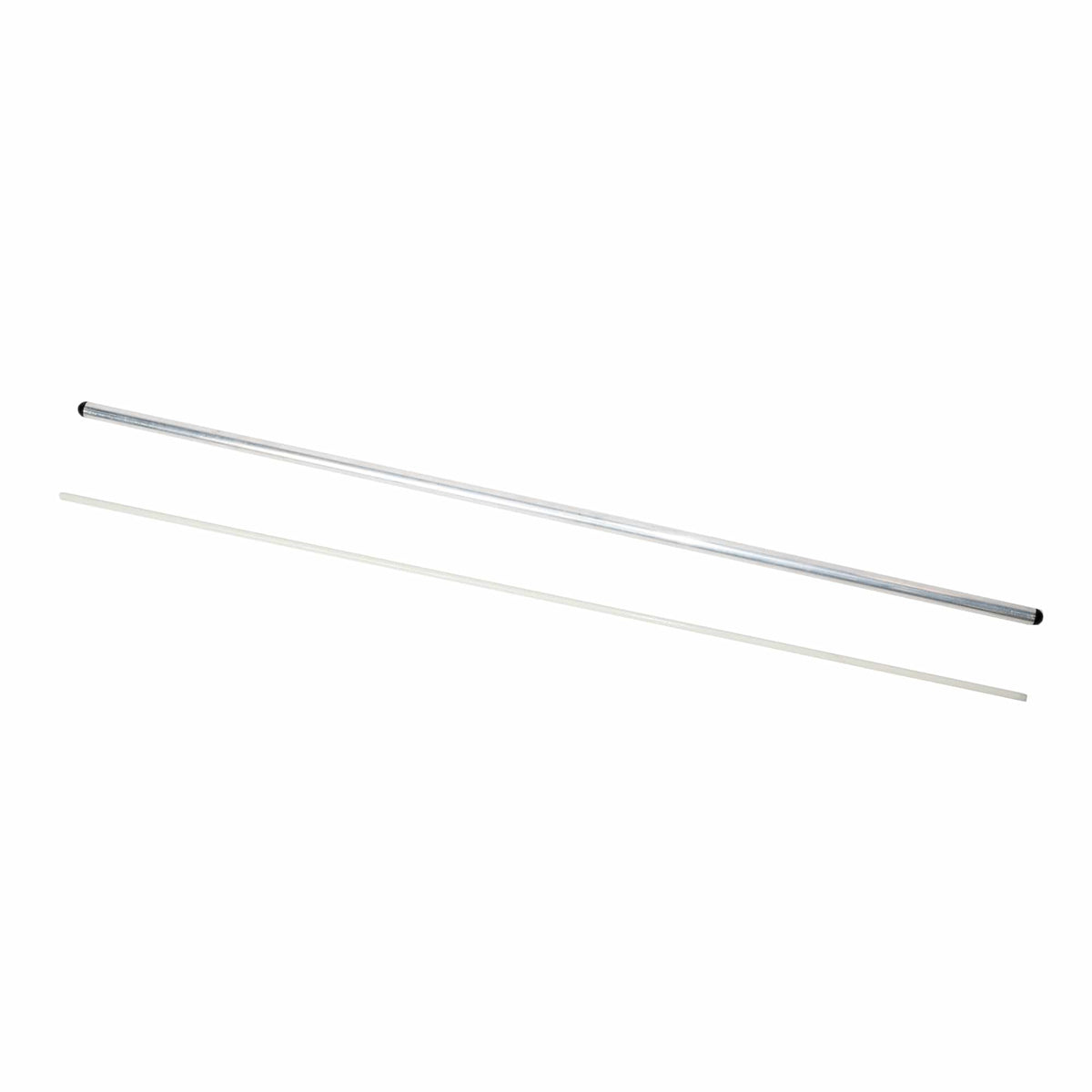 Burley Batten Set, Bark Ranger Replacement Parts
