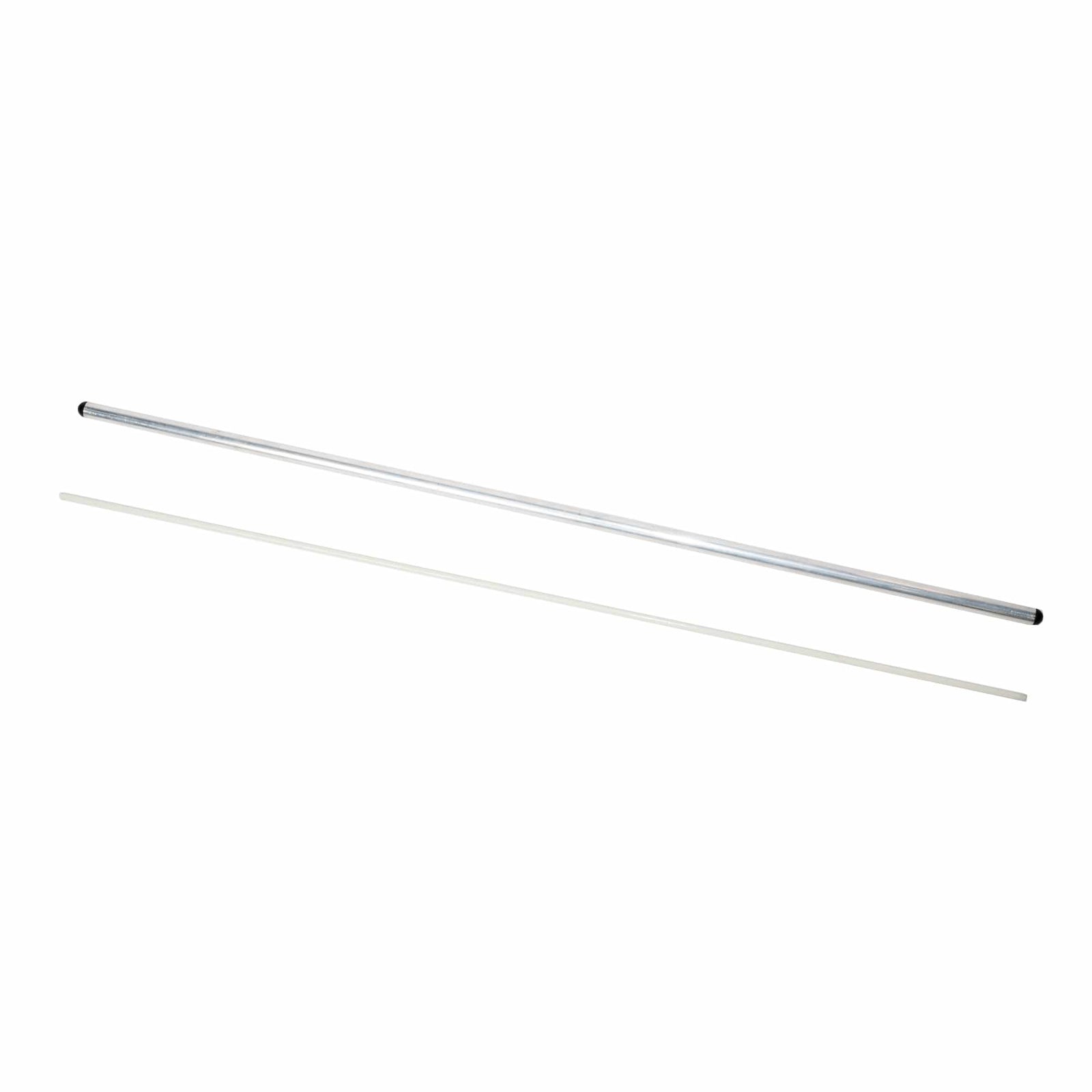 Burley Batten Set, Bark Ranger Replacement Parts