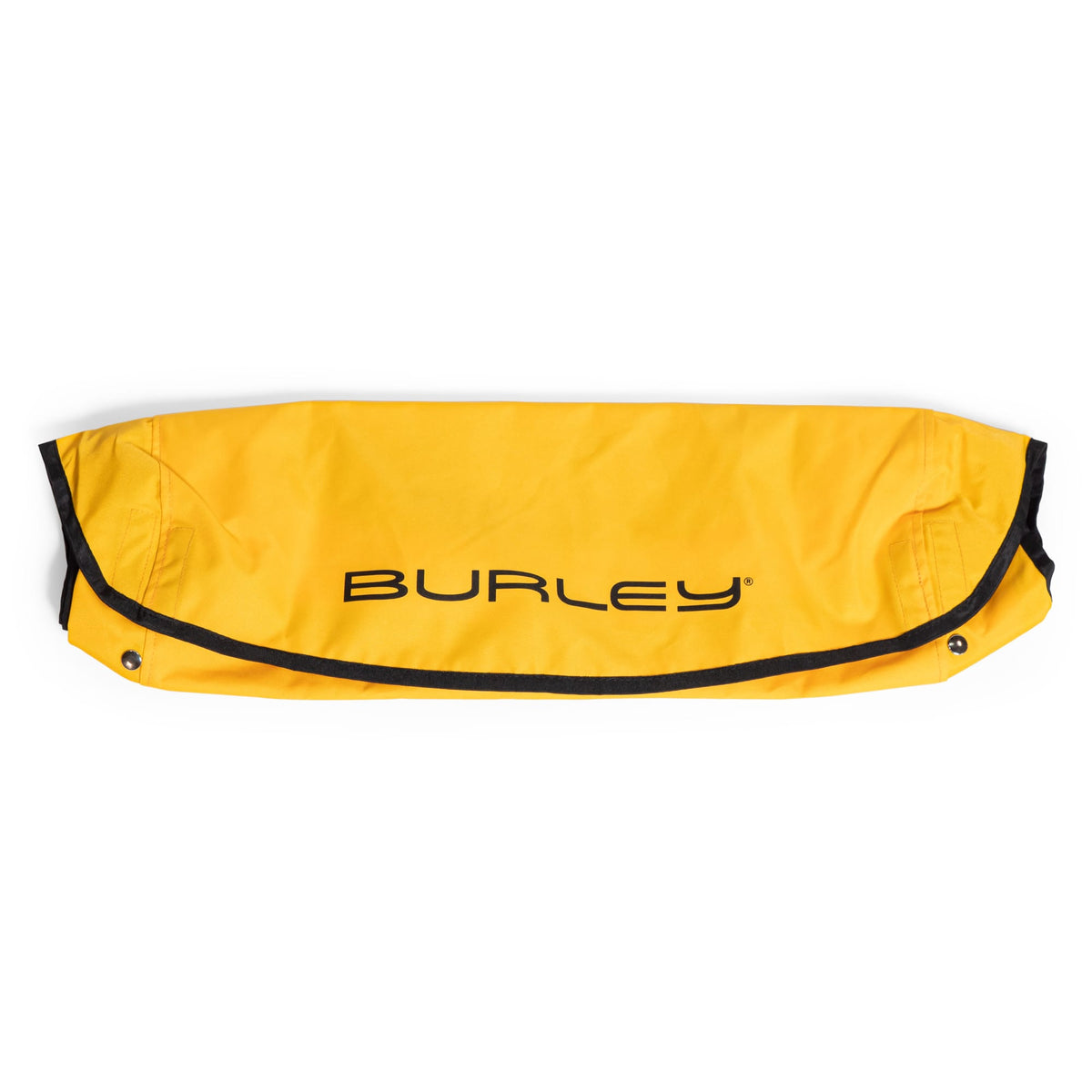 Burley Bee Replacement Cover, with Yellow Tab Replacement Parts